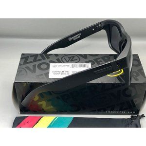 ❤️❤️  NEW VonZipper Elmore Model Glasses